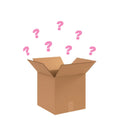 MYSTERY PACKAGE