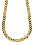 ROLEX CHAIN