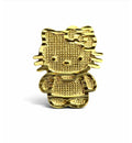 HK BODY RING