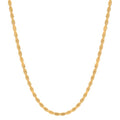 ROPE CHAIN