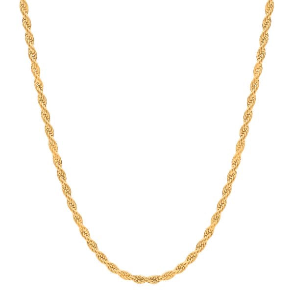 ROPE CHAIN
