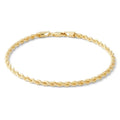 ROPE BRACELET