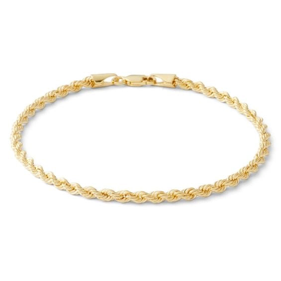 ROPE BRACELET