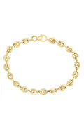“GUCCI” BRACELET