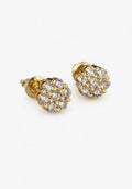 “SO SWEET” STUDS